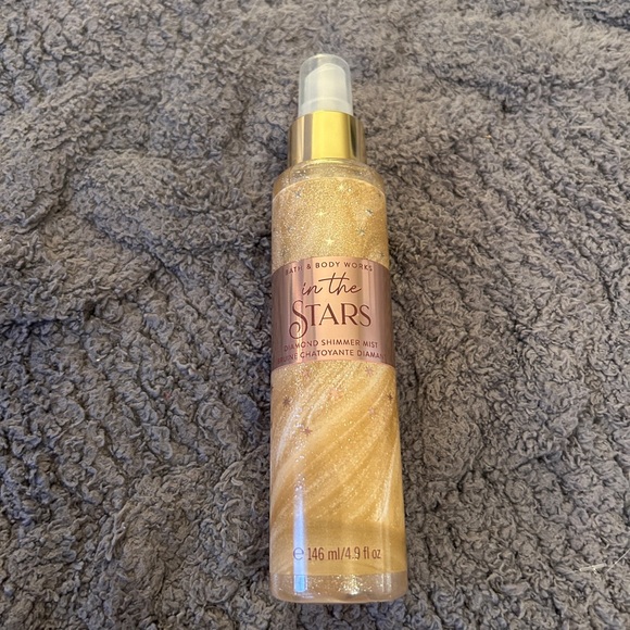 Makeup Bundle - Picture 3 of 13